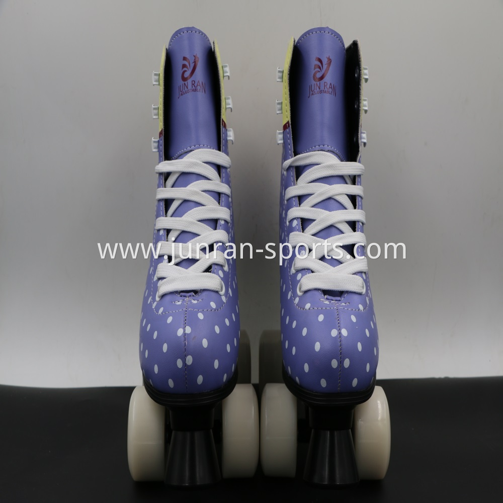 Retractable Roller Skate Shoes Price